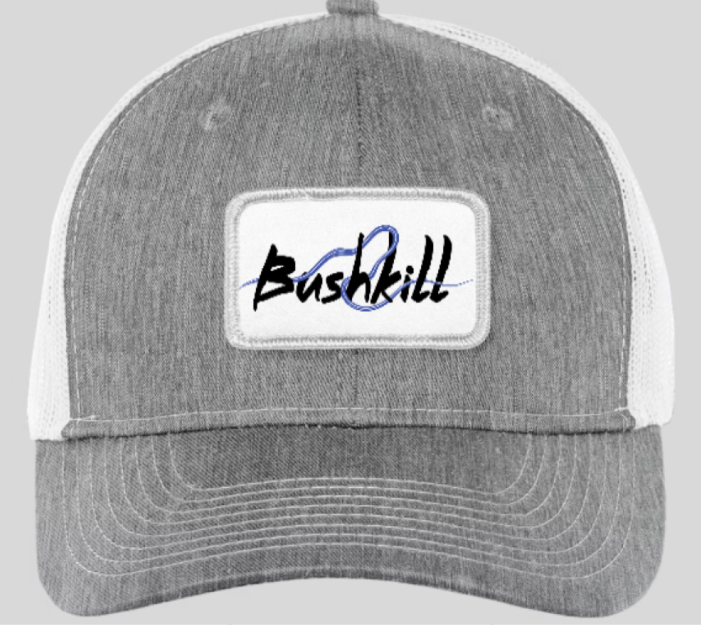 Bushkill Hat